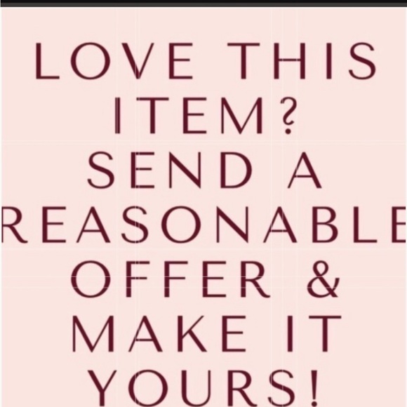 NEW SEALED MONTY PYTHON & THE HOLY GRAIL (DVD, 2 Disc Set) Special Edition VTG - Picture 5 of 6